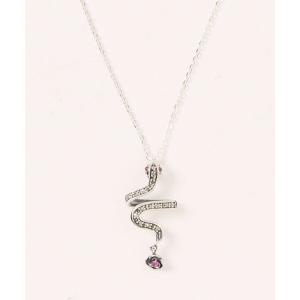 ＊セーラームーン20th コラボ第2弾 レインボームーンカリスネックレス Samantha Tiara】『美少女戦士セーラームーン』 コラボアイテム