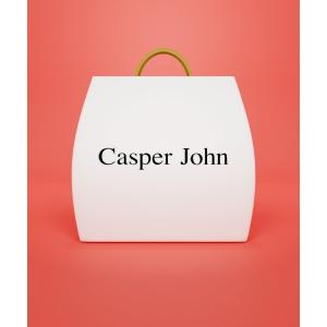 福袋 【福袋】Casper John