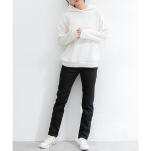 パンツ レディース カラースキニー（股下６７ｃｍ）｜ZOZOTOWN Yahoo!店