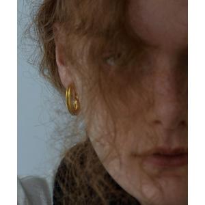 イヤリング IRIS 47 レディースの買取情報