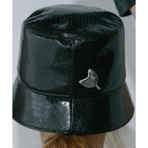 SAINT LAURENT サンローラン パリ PARIS ブローチ OPYUM BROCHE