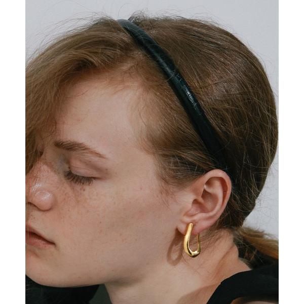 カチューシャ 「IRIS 47」vein head band HB50