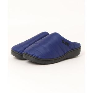 サンダル SUBU PERMANENT COLLECTION WINTER SHOES