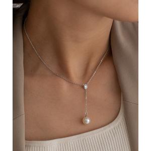 y字 ネックレス 18k ブランドの商品一覧 通販 - Yahoo!ショッピング y字 ネックレス 18k ブランドの商品一覧 通販 - Yahoo!ショッピング