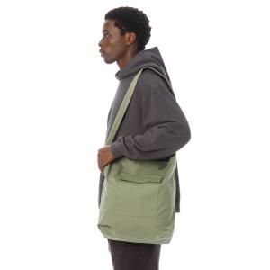 ショルダーバッグ バッグ CORDURA Rip-Stop Shoulder Bag / コーデュラリップストップショルダーバッグ｜zozo