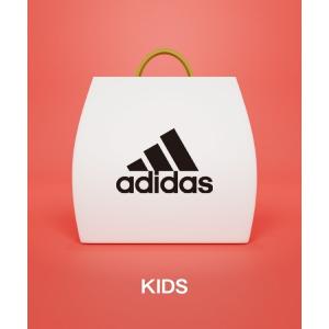 福袋 アディダス ラッキーバッグ キッズ / 2023 PERFORMANCE LUCKY BAG