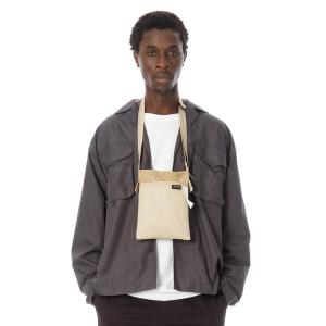 URU（ウル） カバーオール 「URU TOKYO」COVERALL JACKET メンズ