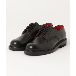 REGAL Shoe&Co. フォーマルシューズ リーガルシューアンド REGAL Shoe&Co. フォーマルシューズ リーガルシューアンド