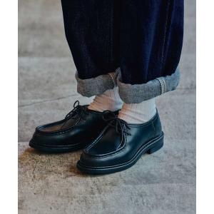 REGAL Shoe＆Co. ローファー リーガルシューアンドカンパニー