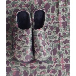 サンダル SUBU/スブ　SUBU SANDAL スブサンダル　サンダル　ウィメンズ