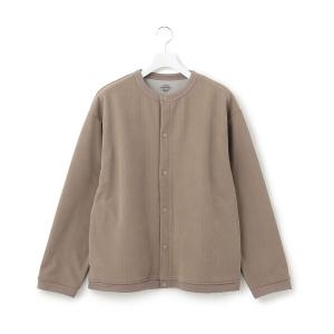 TAKAHIRO MIYASHITA The SoloIst.（タカヒロミヤシタザソロイスト