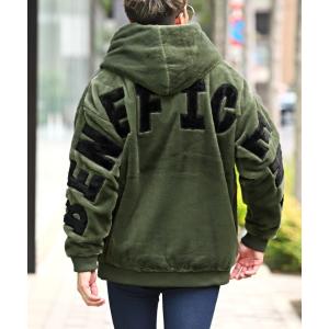 BALMAIN バルマン 迷彩 カモフラ バイカー ブルゾン パーカー BALMAIN バルマン 迷彩 カモフラ バイカー ブルゾン パーカー