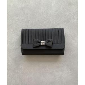 【LOUIS VUITTON】LV SKI ポルト モネ クール M83540 LOUIS VUITTON 【LOUIS VUITTON】LV SKI ポルト モネ・クール