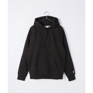 Carhartt WIP（カーハートワークインプログレス） パーカー 「Carhartt