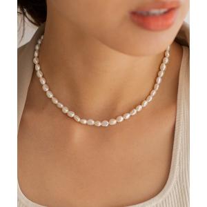 SAINT LAURENT サンローラン ネックレス 800127 Y1526 レディース