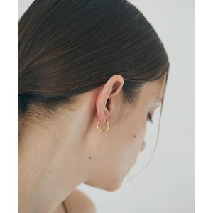 SWAROVSKI（スワロフスキー） Swarovski Harmonia スタッドピアス