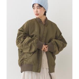 jouetie（ジュエティ） ムートンコート ボアコート フェイクムートン