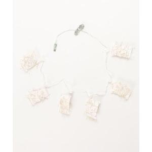 LEDライト デコレーションイルミの買取情報