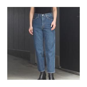 WACKO MARIA◇ロゴ刺繍/スウェットパンツ/ストレートパンツ/S/コットン