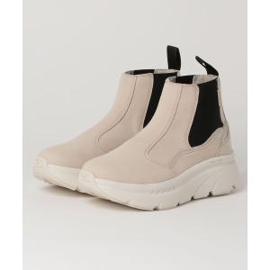 ブーツ AKIII CLASSIC AKIII CHELSEA BOOTS アキクラシック アキ