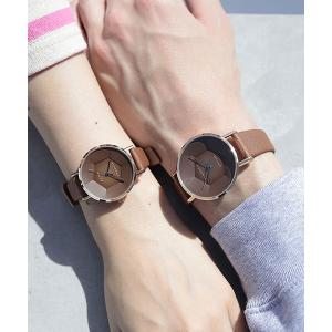 腕時計 レディース