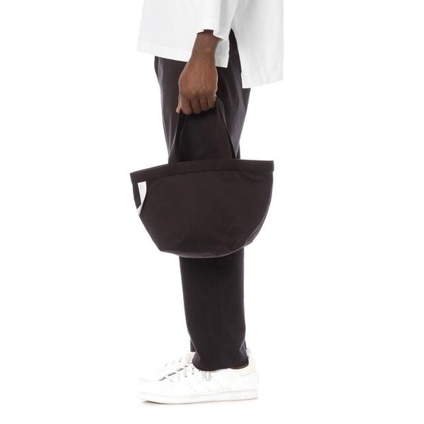 トートバッグ Chino Tote Bag - S / チノトートバッグ - スモール メンズ