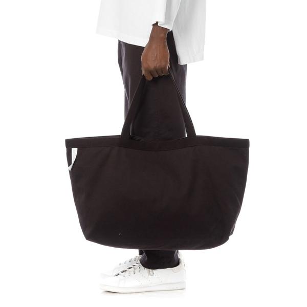 トートバッグ Chino Tote Bag - L / チノトートバッグ - ラージ メンズ