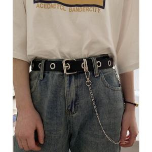 Otori. ベルト 日和見ボディハーネス「日輪」 レディース : ZOZOTOWN