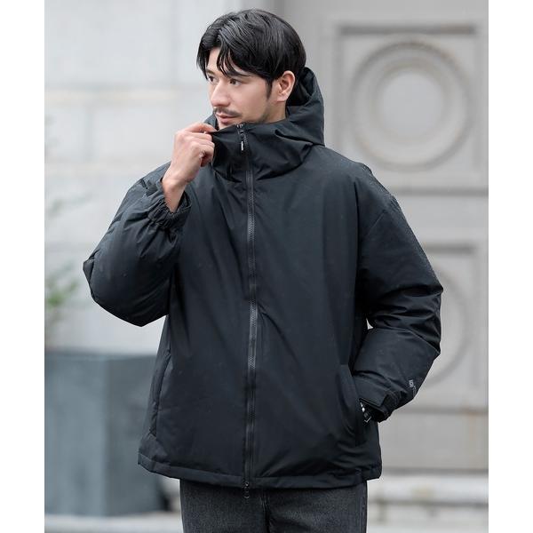 ダウンジャケット ダウン メンズ