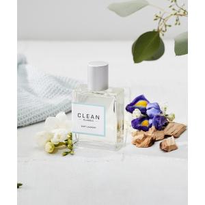 クリーン　ウォームコットン30ml×5個 楽天市場】クリーン ウォームコットン オードパルファム 30mlの通販