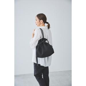 トートバッグ レディース