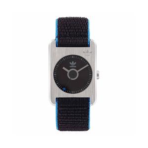 腕時計 レディース adidas originals/アディダスオリジナルス RETRO POP ONE 腕時計 ADS-AOST22534 ユニセッ｜zozo