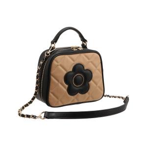 MARY QUANT（マリークヮント） マリークワント コスメティック