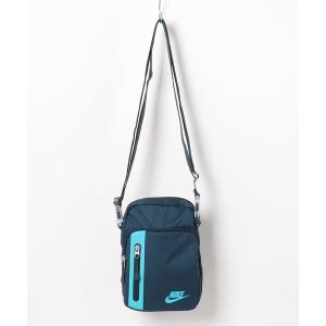 BAGJACK（バッグジャック） デイバック リュック 「別注」bagjack