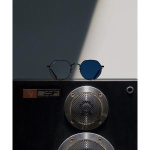Ray-Ban（レイバン） サングラス サングラス JACK TRANSITIONS