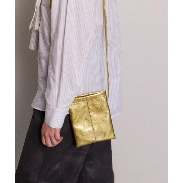 ショルダーバッグ バッグ Shoulder Mobile Case/ショルダーモバイルケース「MAI...