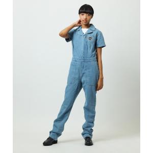 Harley Davidson（ハーレー・ダビッドソン） デニムジャケット gジャン