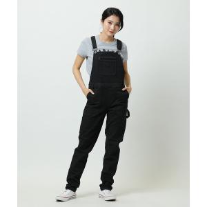 Harley Davidson（ハーレー・ダビッドソン） オールインワン 120周年