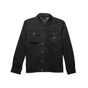 Harley Davidson（ハーレー・ダビッドソン） コート ジャケット Enduro