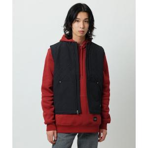 Harley Davidson（ハーレー・ダビッドソン） コート ジャケット