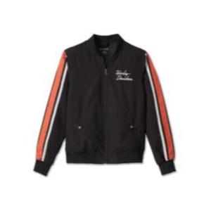 Harley Davidson（ハーレー・ダビッドソン） コート アウター