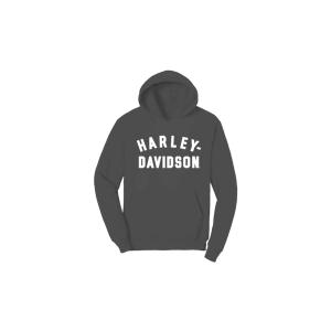 Harley Davidson（ハーレー・ダビッドソン） デニムジャケット gジャン
