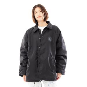 スポーツ レディース WEリーグ|MAI S COACH JACKETの商品画像