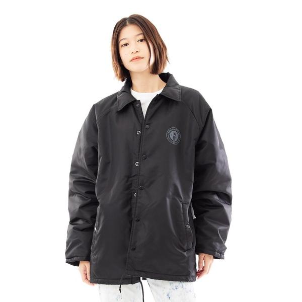 スポーツ レディース WEリーグ|MAI S COACH JACKET