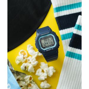 Spick＆Span 腕時計 CASIO / カシオ 別注 BABY-G EXPO2025