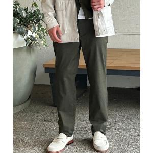 チノパン BANANA REPUBLIC FACTORY STORE　　日本限定 コアテンプチノパンツ メンズ