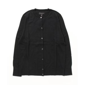 BANANA REPUBLIC（バナナリパブリック） カーディガン BANANA REPUBLIC