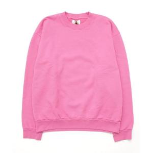 adidas（アディダス） ジャージ メンズ : ZOZOTOWN Yahoo!店 - 通販