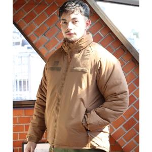 YMCLKY 米軍タイプ PCU GEN3 LEVEL7 ジャケット #JJ230YN レベル7