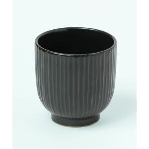 プラナカン　レンゲ　５本 Amazon | プラナカン レンゲ （ドラゴン）イエロー | ノー